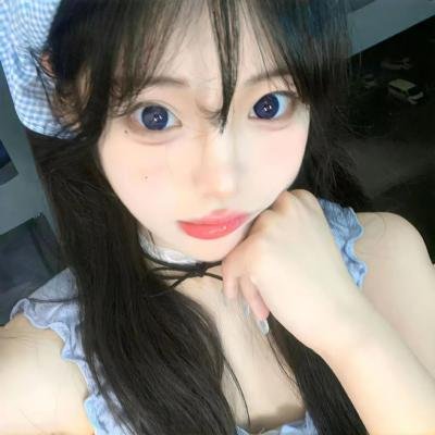 邪恶森林