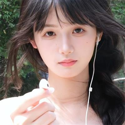 最后告解