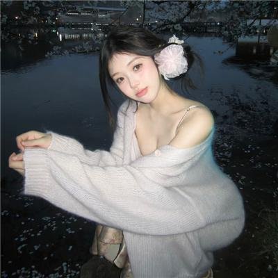 美国印度小姐