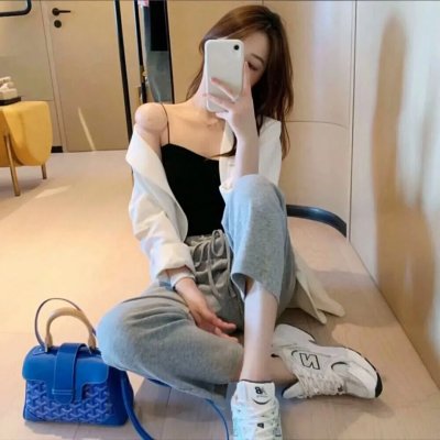 银翼杀手：黑莲花
