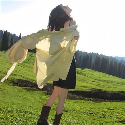 逃跑、隐藏、搏斗