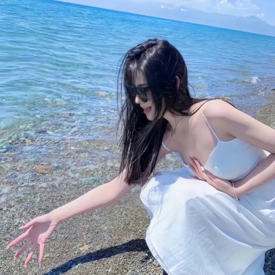 巴阿里亚