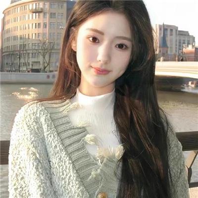 人小嘴大