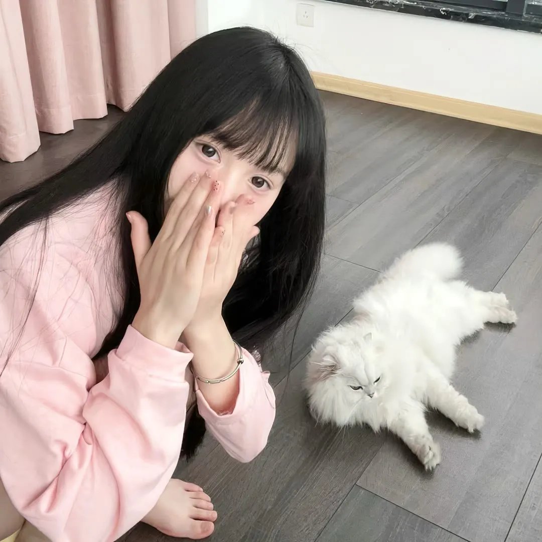 好消息