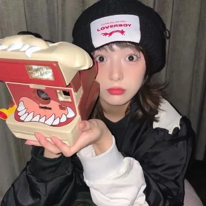 换宿夜惊魂
