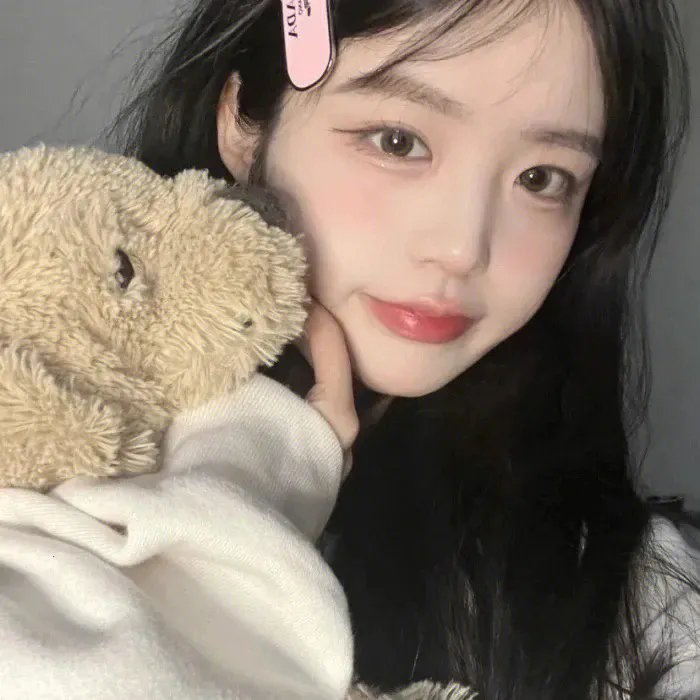 性爱治疗法