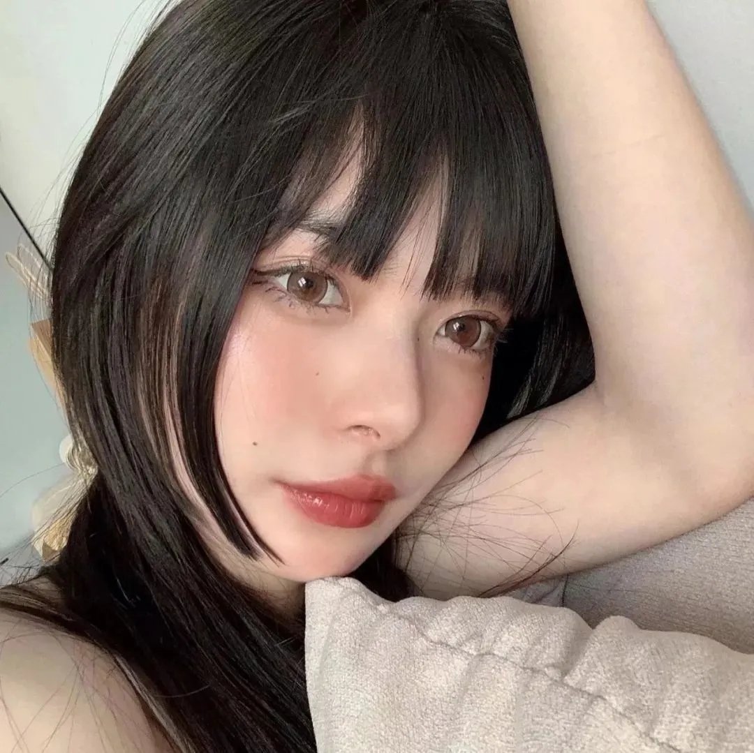 守望