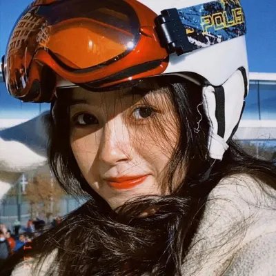 父子攻防战
