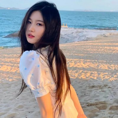 完美搭配