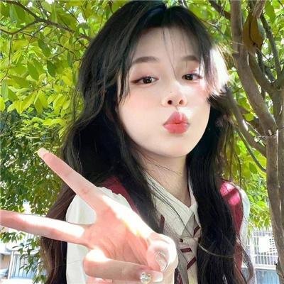 锦衣卫