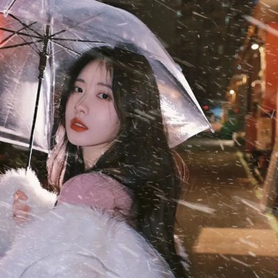 白蛇：缘起