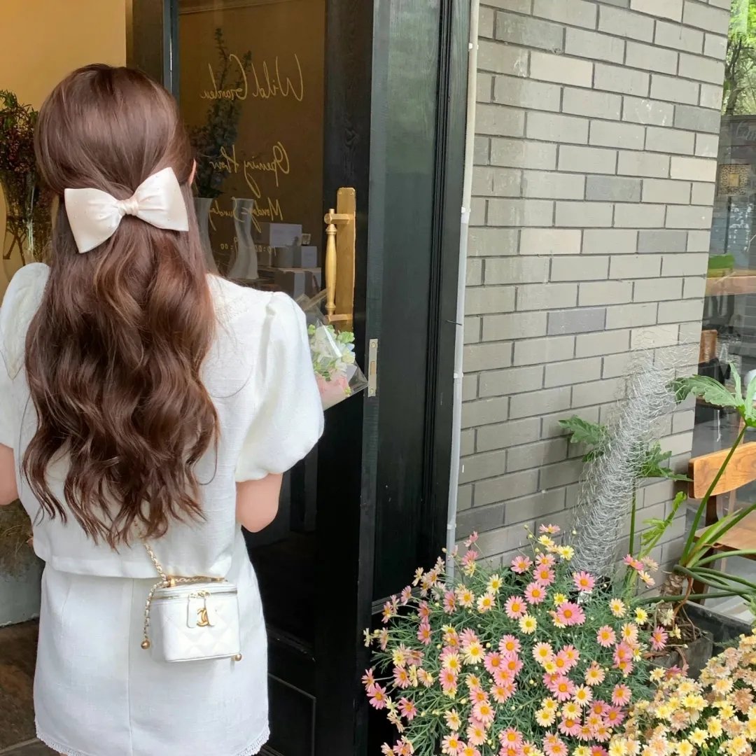 卡吉尔女孩