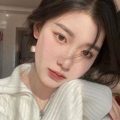 一念菩提