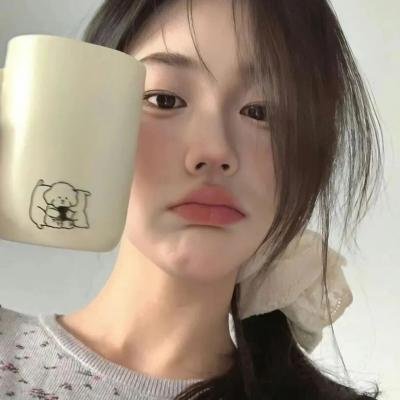 乱世儿女