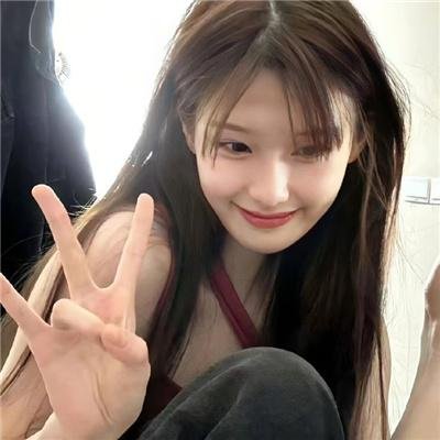 昆妮
