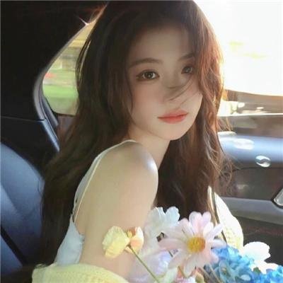 摇滚骗