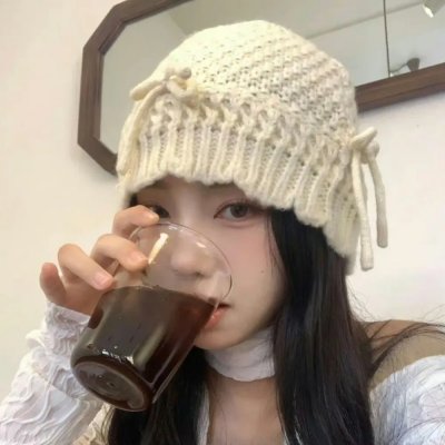 幽暗骏马
