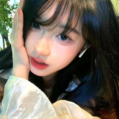 这丫环我用不起