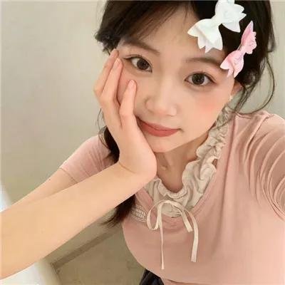 妻子变成小学生