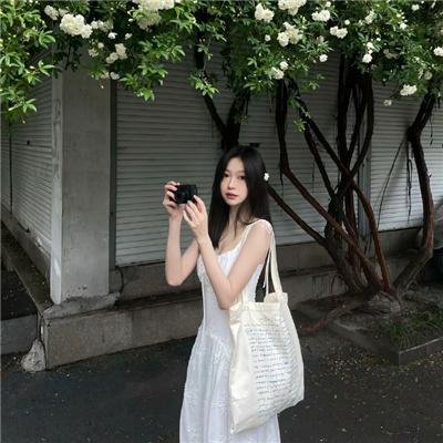血手印