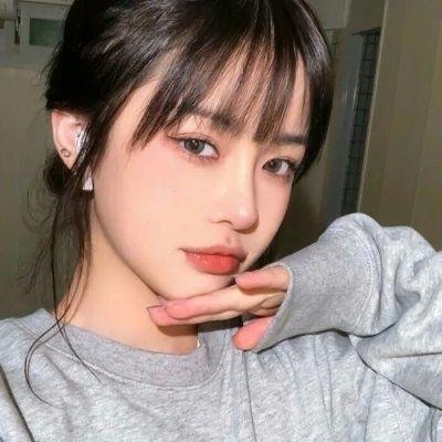 岁月如沙
