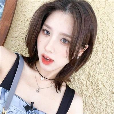 未曾走过的路