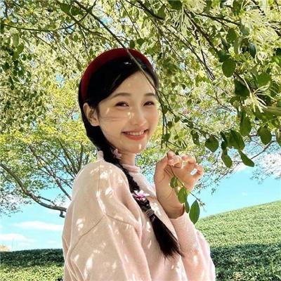 与彩云相遇2023
