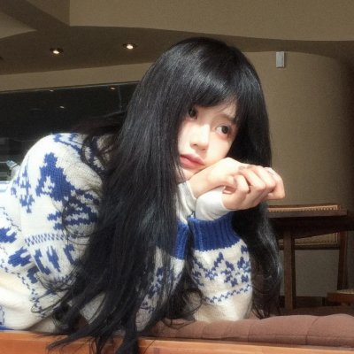 迷失的心