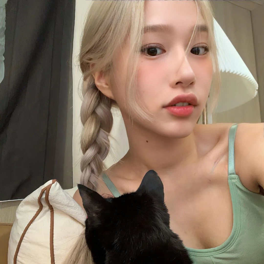 小镇疑云第三季