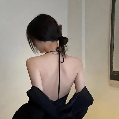 风流总统