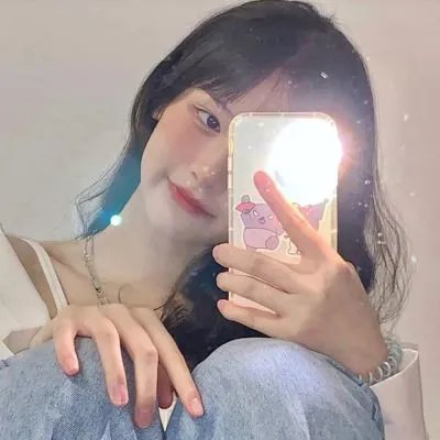 马尼拉之恋