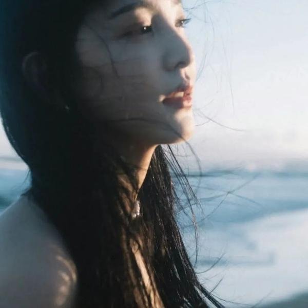 希区柯克