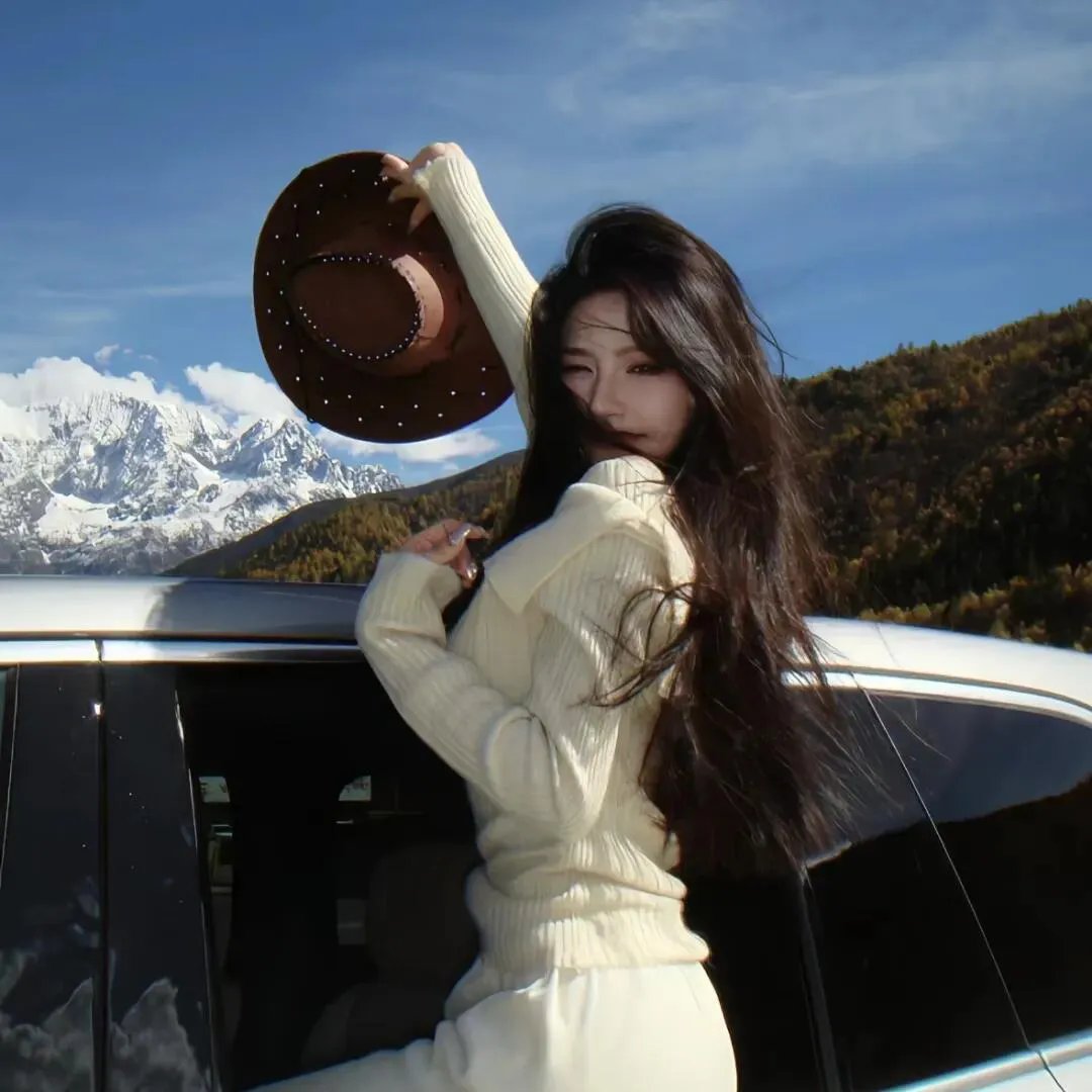 时尚先锋香奈儿