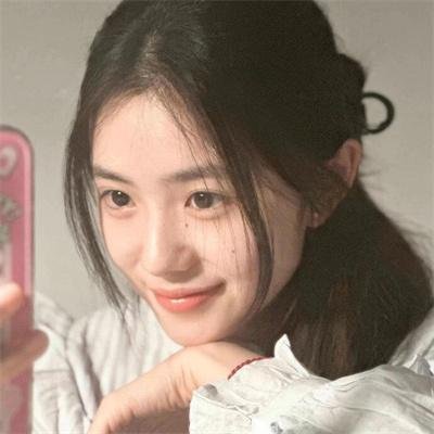 秀色雄心