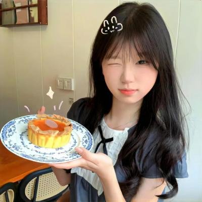 我生命中的八天