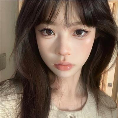 为了那些没有故事的人